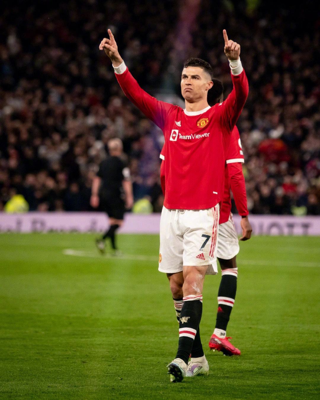 开云体育入口-曼联客战平罗马，出线形势略显乐观的简单介绍