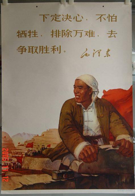 开云体育中国官网-关于马赛球队全员备战，决心夺得重要胜利的信息