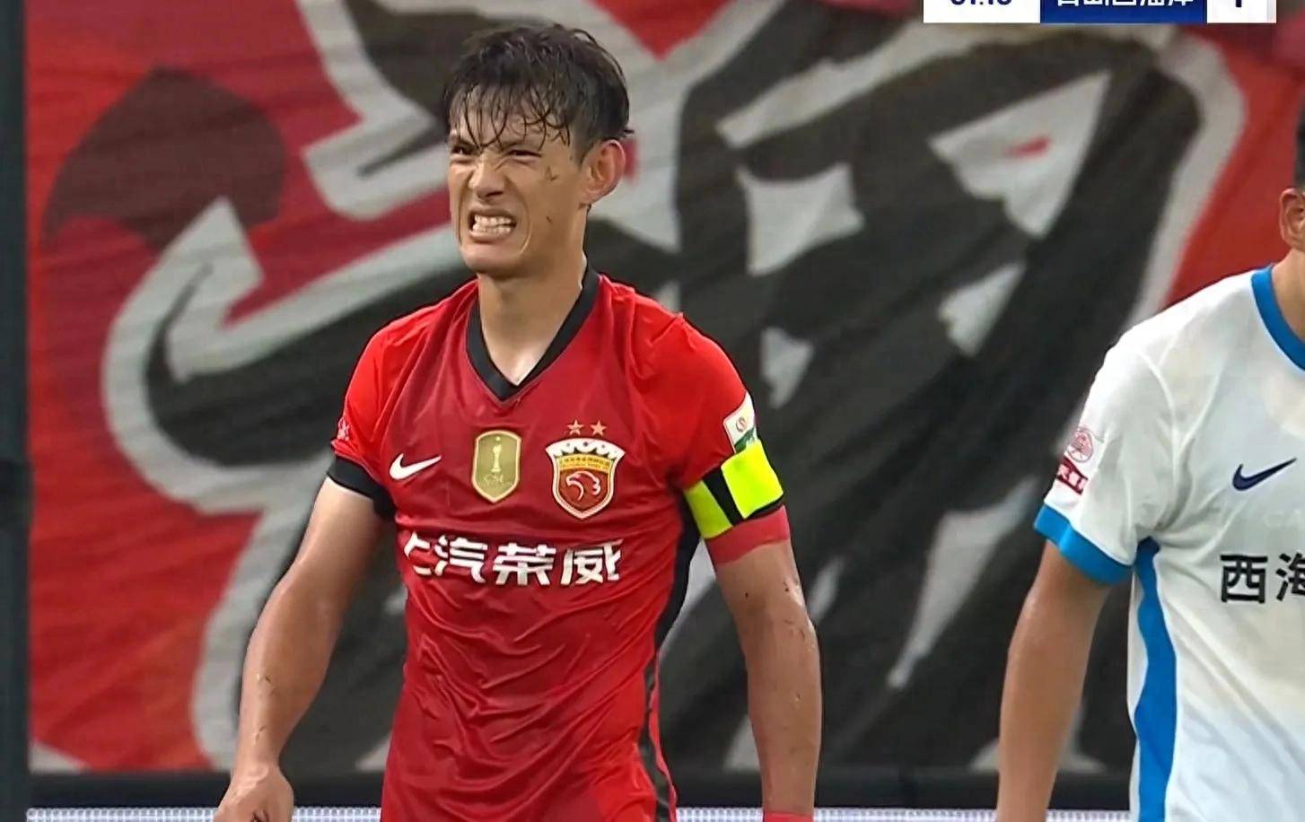 开云体育网页版登录入口-赫塔菲雪耻主场力挽狂澜，绝不轻易放弃