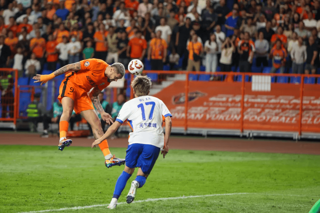 开云体育官网-关于重要比赛中球员状态爆发：全面演绎胜利的信息