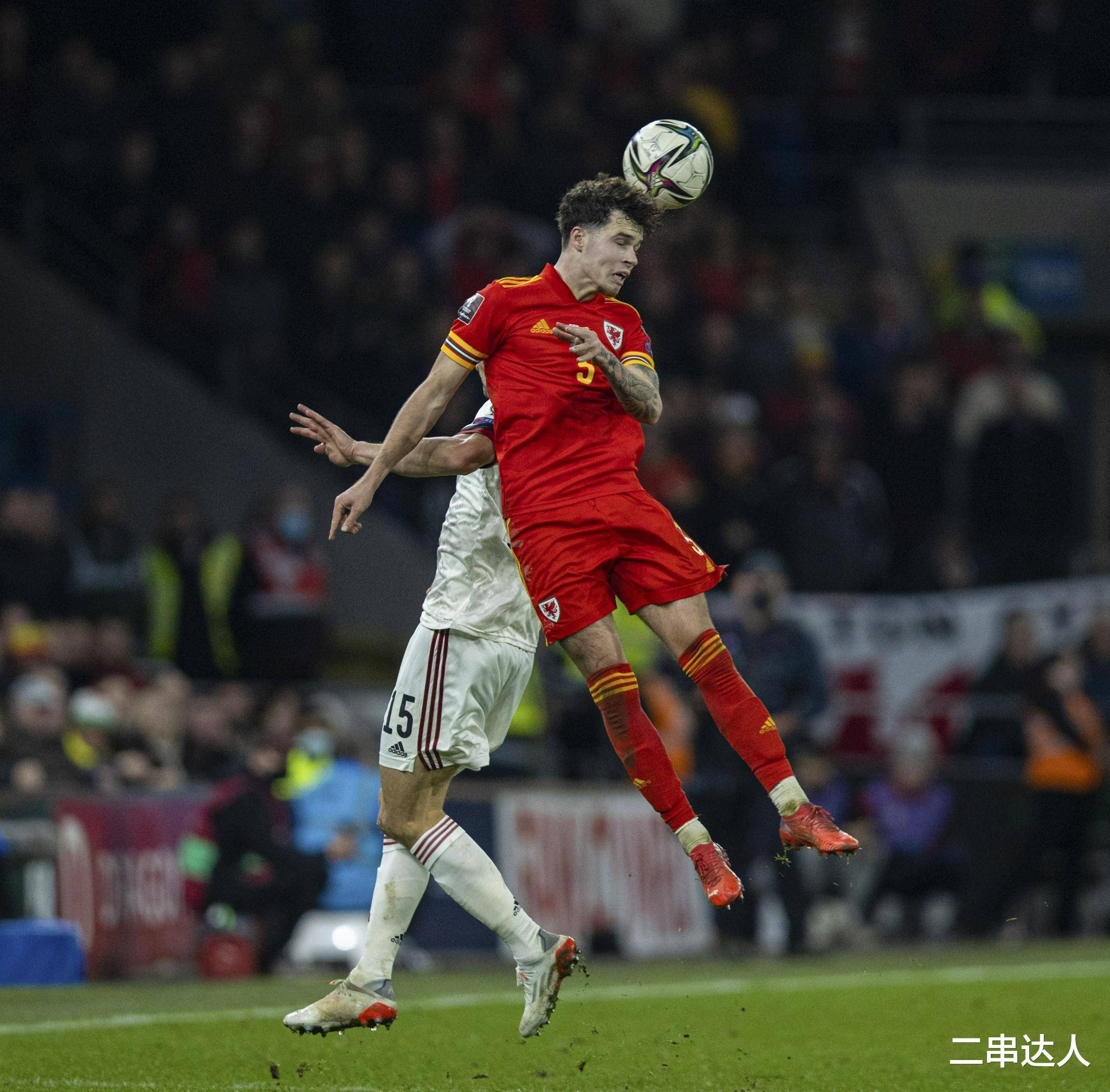 开云体育在线-关于比利时客场力克哈萨克斯坦，锁定小组第一的信息