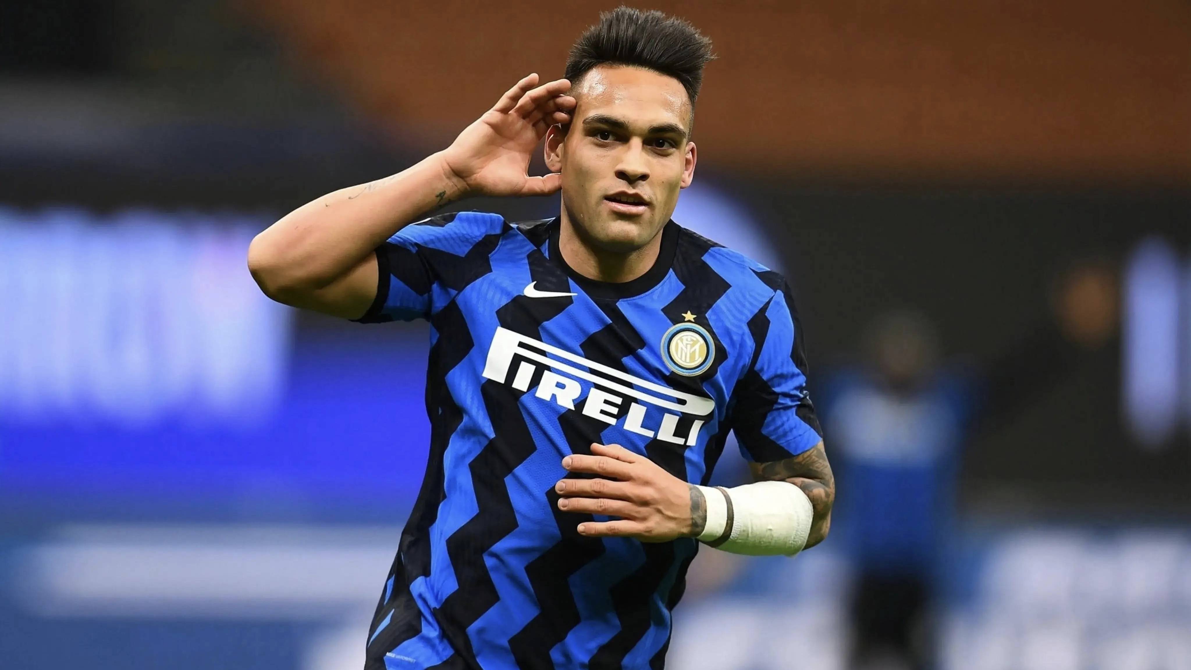 开云体育官网-意甲实时比分：拉齐奥1-1战平乌迪内斯，平局收场的简单介绍