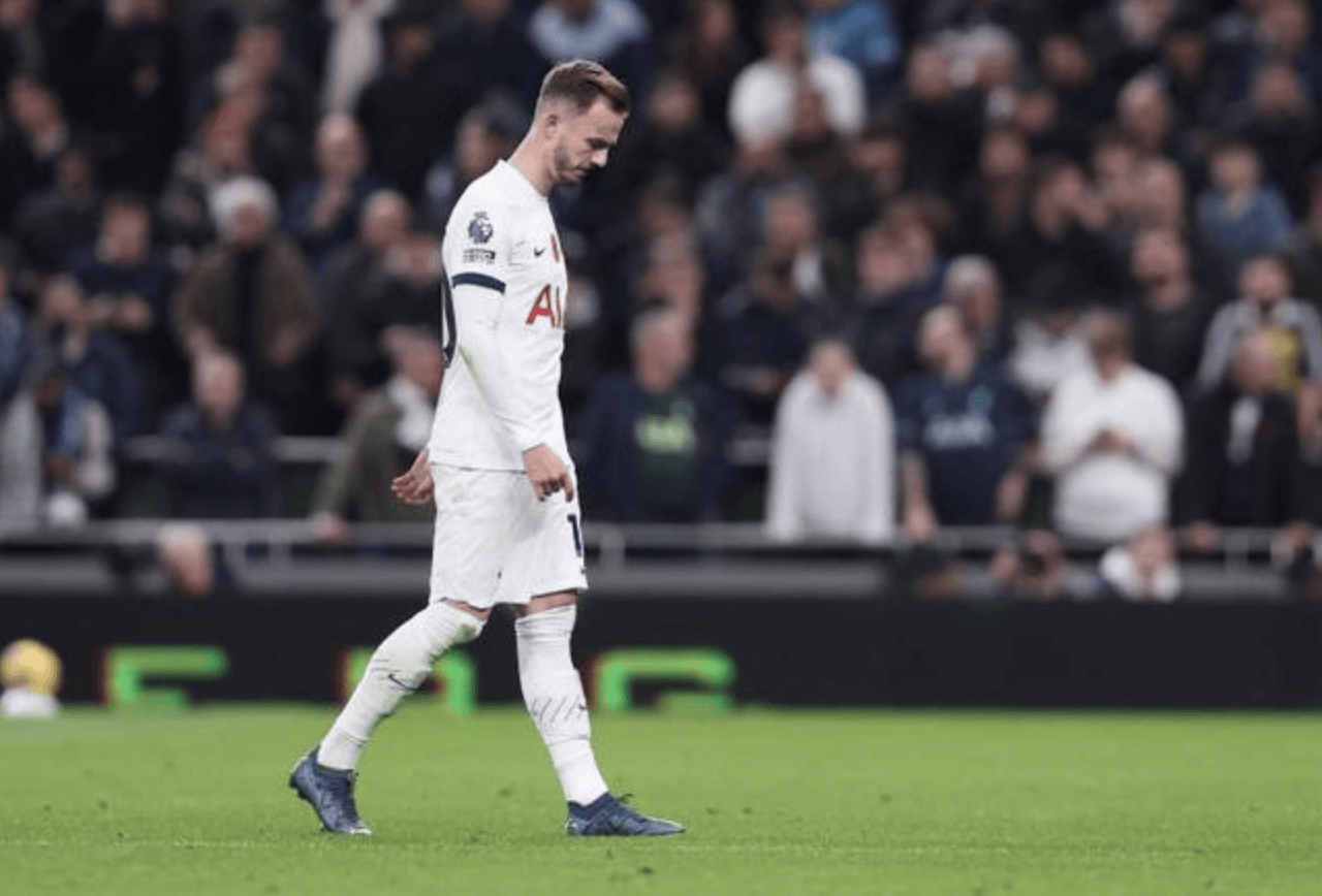 关于热刺前锋遭遇伤病,球队实力受到考验的信息 关于热刺前锋遭遇伤病,球队实力受到考验的信息