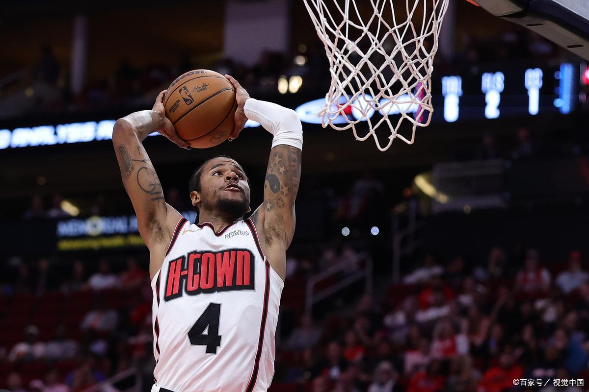 鹈鹕队大将高效砍分,挑战西部前四的简单介绍 鹈鹕队大将高效砍分,挑战西部前四的简单介绍