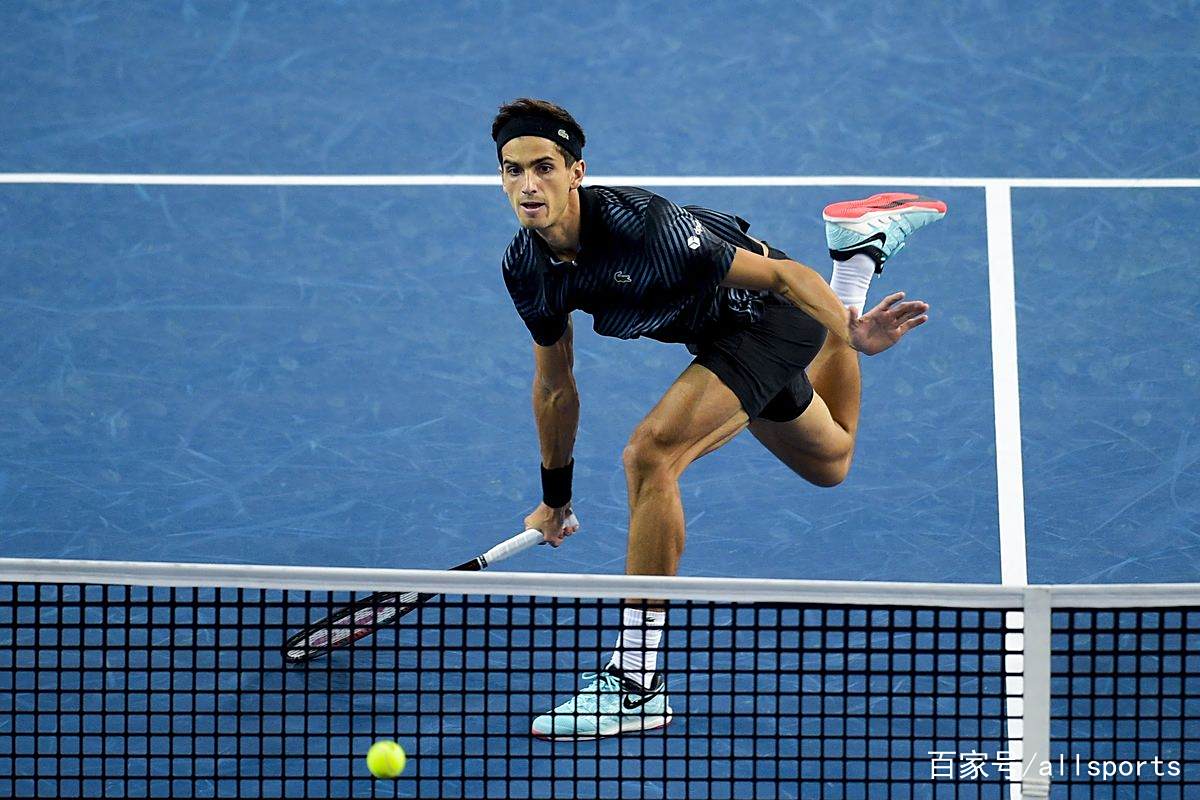 包含蒙彼利埃队客场取胜,成功抢下三分提升排名的词条 包含蒙彼利埃队客场取胜,成功抢下三分提升排名的词条