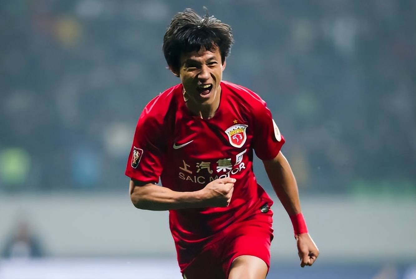 上港取得胜利,保持中超竞争优势的简单介绍 上港取得胜利,保持中超竞争优势的简单介绍