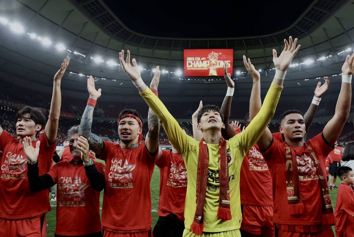 开云体育官网入口-外援球员极速适应新环境，助球队完成逆转胜利