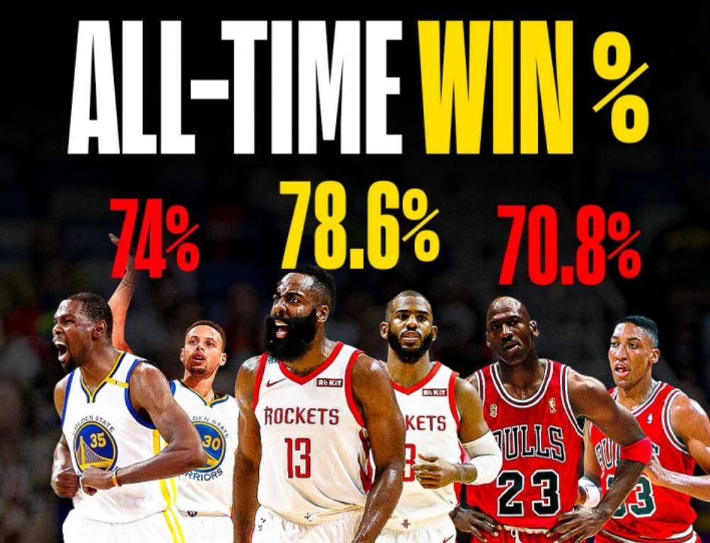 外援球星独揽得分王宝座,斩获多场胜利的简单介绍 外援球星独揽得分王宝座,斩获多场胜利的简单介绍