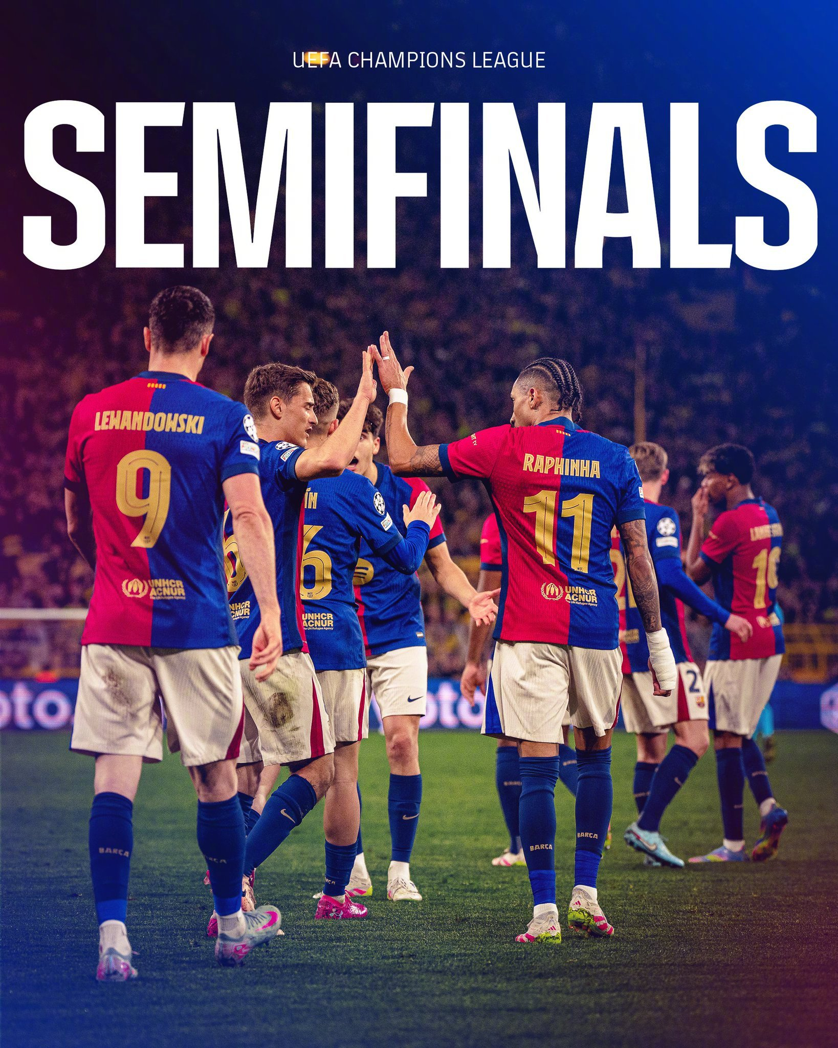 巴萨遭遇惨败,赛季前景蒙上阴影 巴萨遭遇惨败,赛季前景蒙上阴影