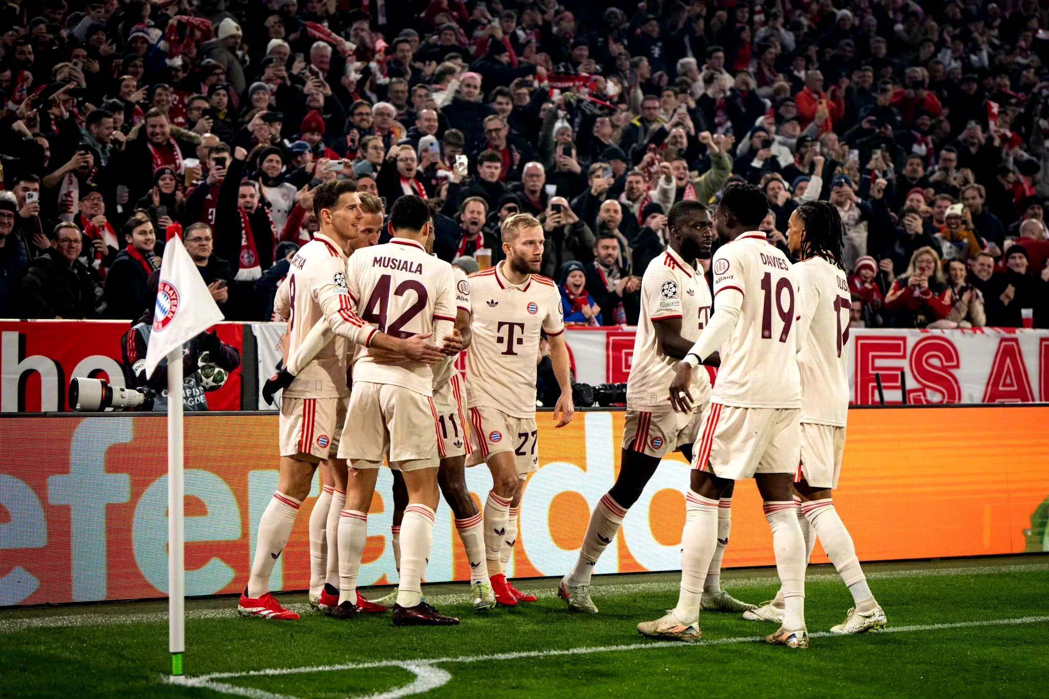 包含狂欢时刻!欧洲冠军杯上演激烈对抗的词条 包含狂欢时刻!欧洲冠军杯上演激烈对抗的词条