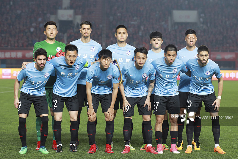 开云体育官方入口-关于河南建业在客场战胜大连一方，豪取胜利的信息