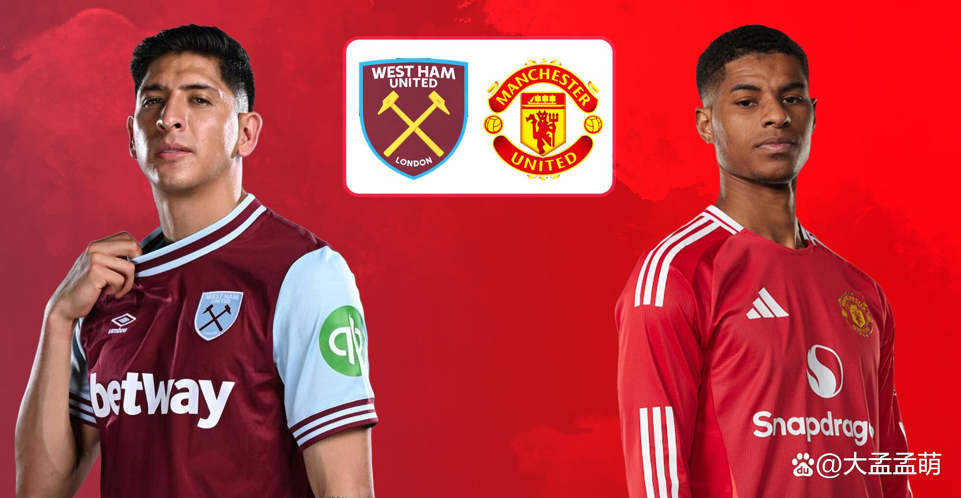 关于曼联-精彩逆转齐心卷土重来,锋线仍有待进一步梳理的信息 关于曼联-精彩逆转齐心卷土重来,锋线仍有待进一步梳理的信息