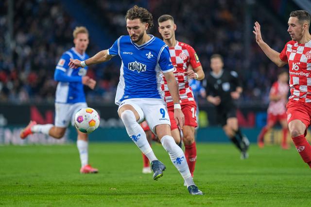 开云体育-包含荷兰队主场作战，胜利稳固排名前列的词条