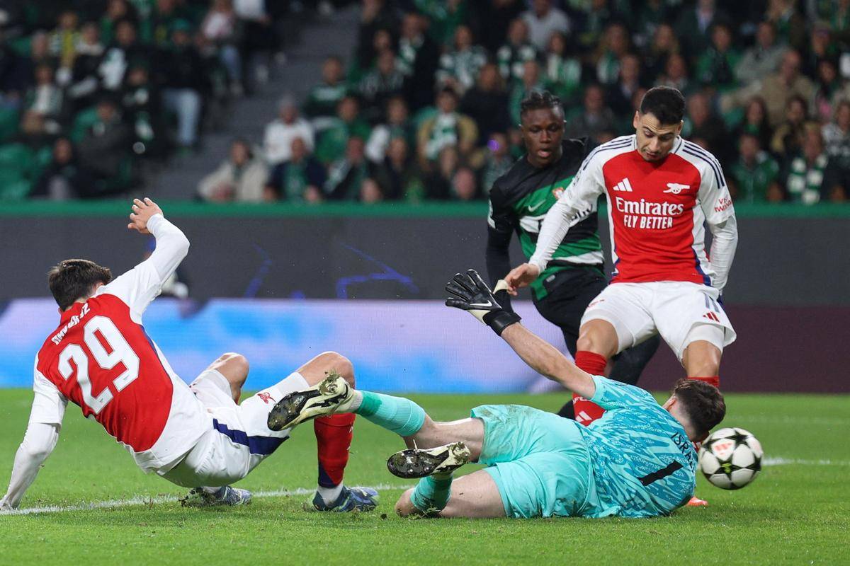 开云体育登录-阿森纳客场战胜对手，继续向欧战资格靠拢的简单介绍