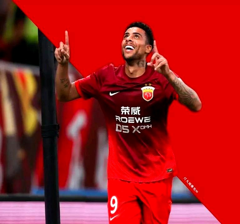 中亚球队闯入淘汰赛,冲击亚冠冠军 中亚球队闯入淘汰赛,冲击亚冠冠军