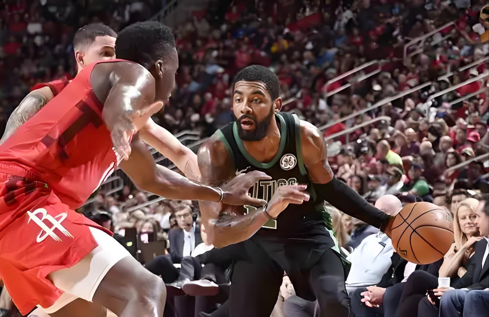 开云体育官方登录入口-独行侠遭遇疲软，贫弱内线难以应对强队压力的简单介绍