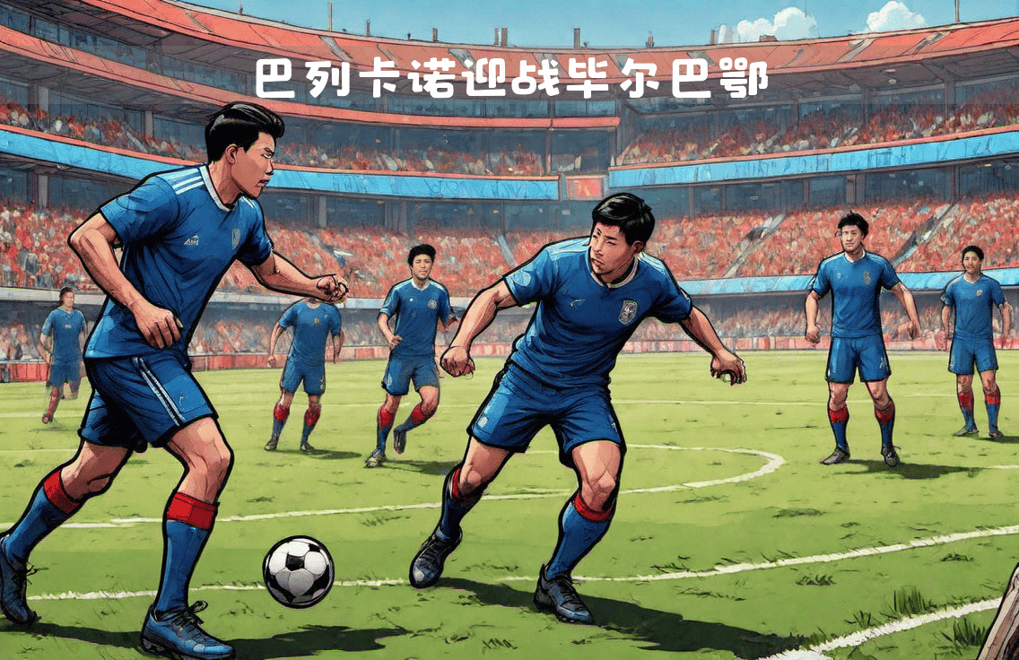 包含巴列卡诺客场逼平毕尔巴鄂,表现出色的词条 包含巴列卡诺客场逼平毕尔巴鄂,表现出色的词条