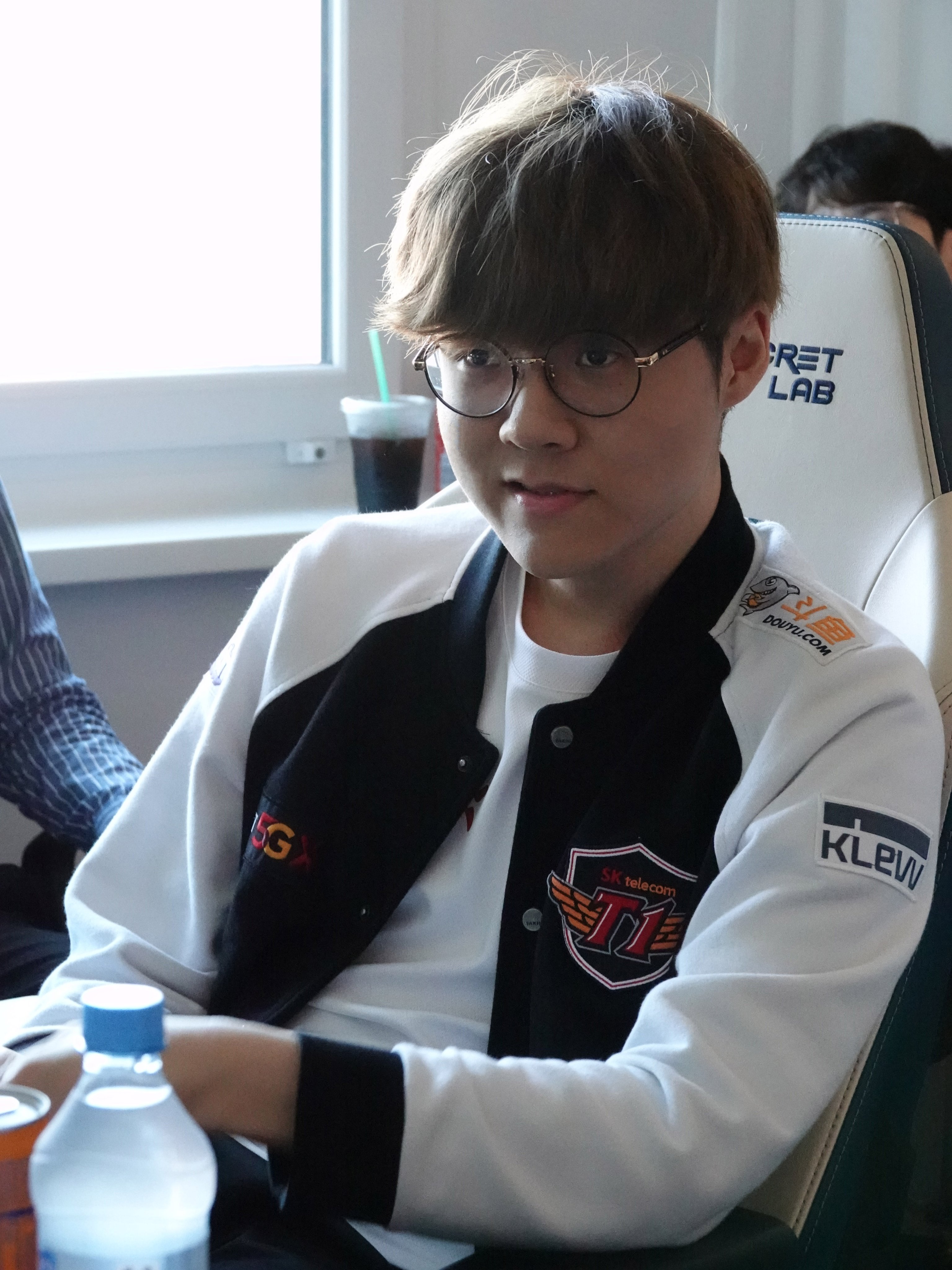 开云体育官网-桑普多利亚守住三分领先，继续保持不败的简单介绍