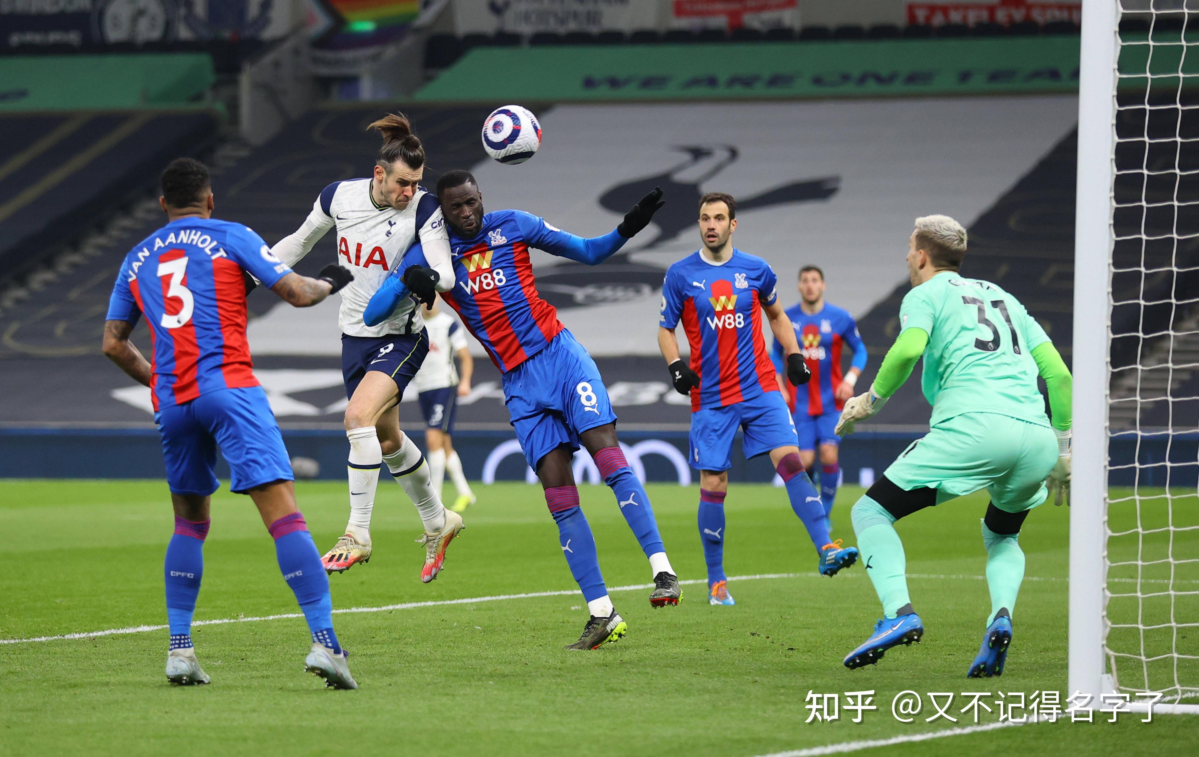 开云体育官网-阿森纳击败谢菲联，前四位置得以确保