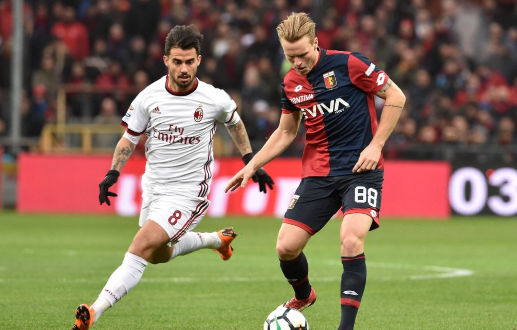 阿森纳击败谢菲联,前四位置得以确保 阿森纳击败谢菲联,前四位置得以确保