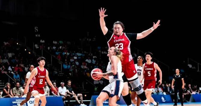 巴基斯坦女篮惊险获胜,进入奥运淘汰赛的简单介绍 巴基斯坦女篮惊险获胜,进入奥运淘汰赛的简单介绍