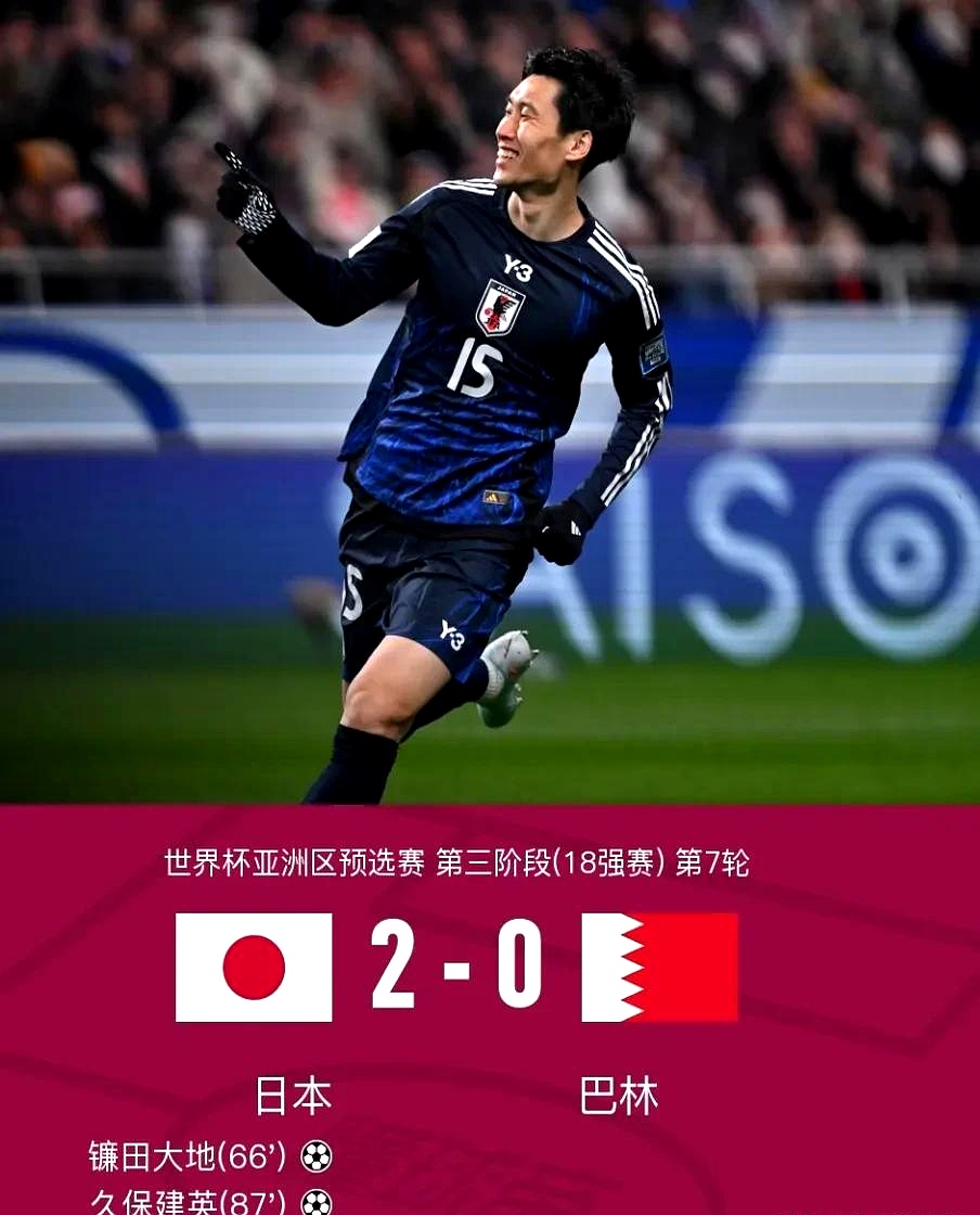 开云体育入口-汉堡战绩不佳，球队急需调整状态迎接下轮比赛的简单介绍