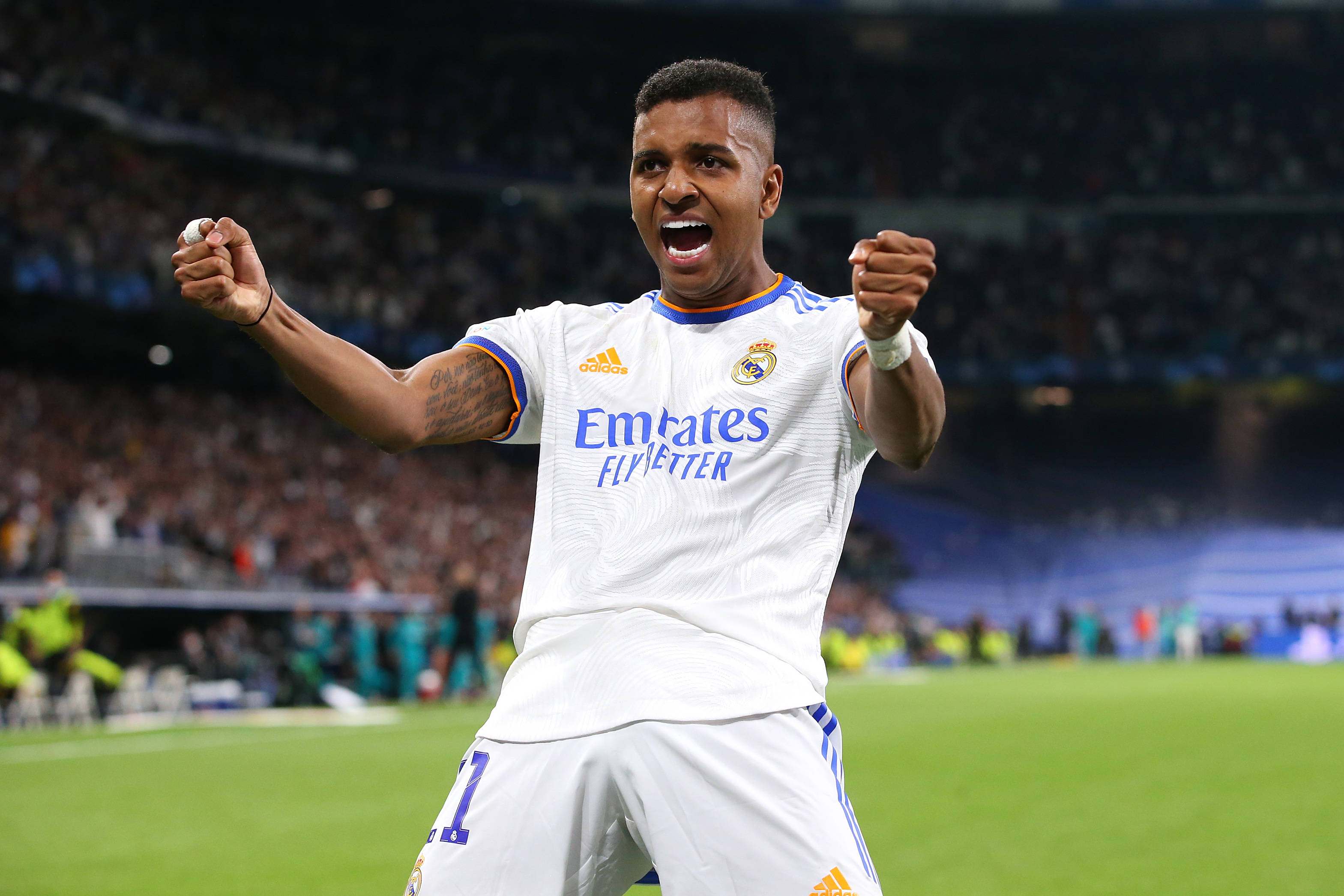 开云体育app-包含多特蒙德客场胜利，主帅赞誉球员拼搏的词条