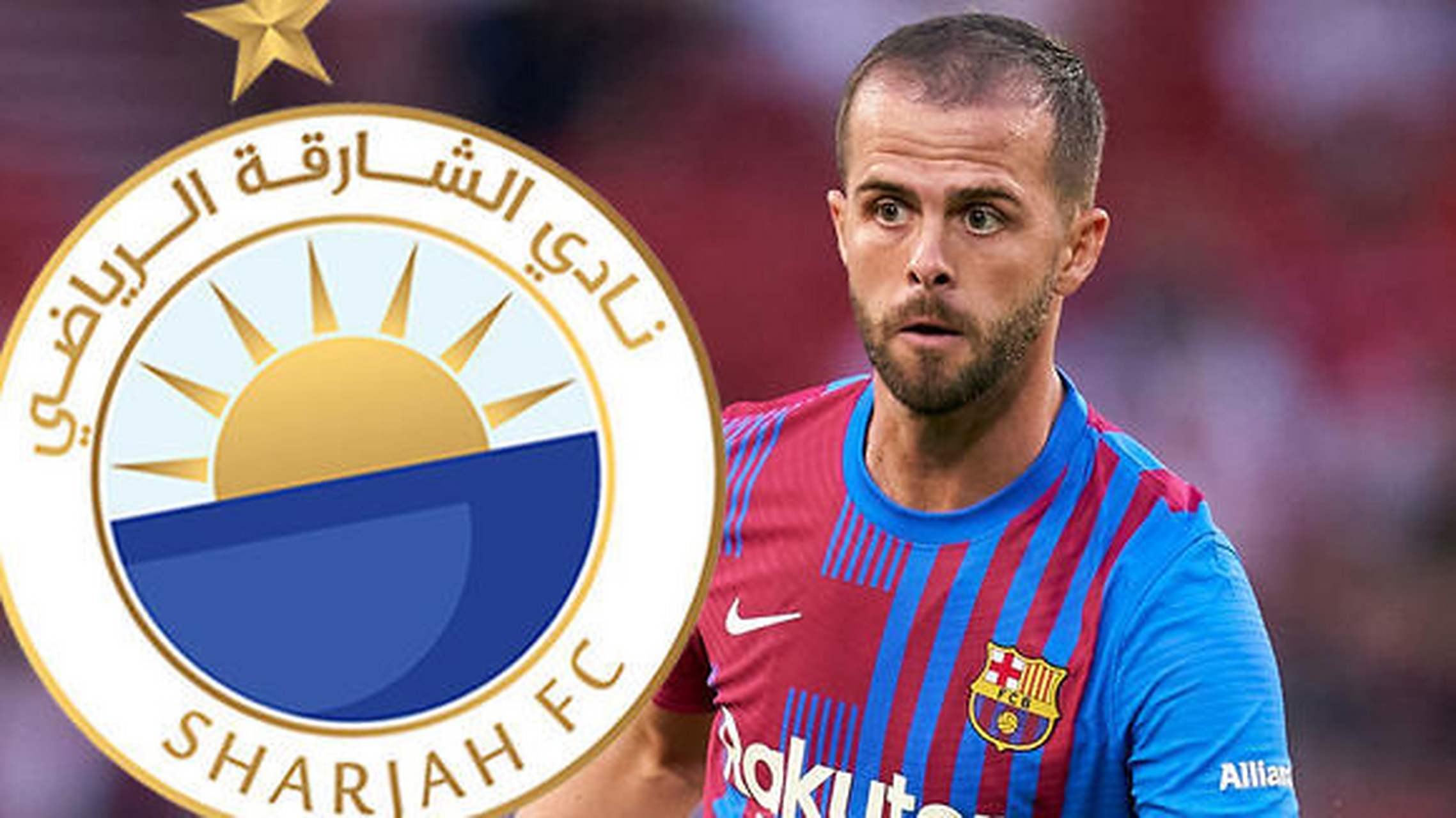 开云体育app-巴萨中场皮亚尼奇受伤，或将休战数周的简单介绍