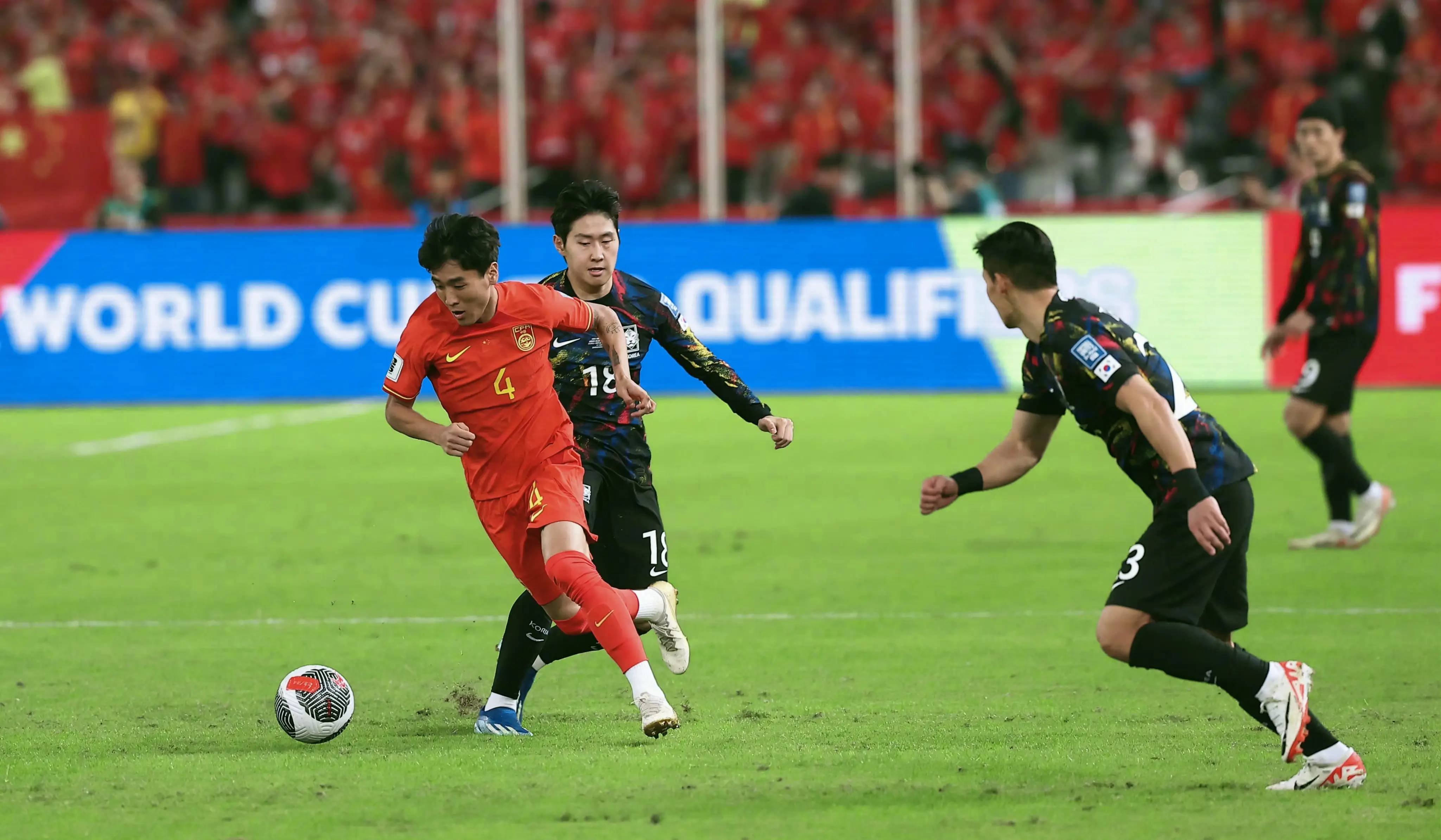 开云体育下载-包含全新战术惊艳球迷，助队解锁新局面的词条