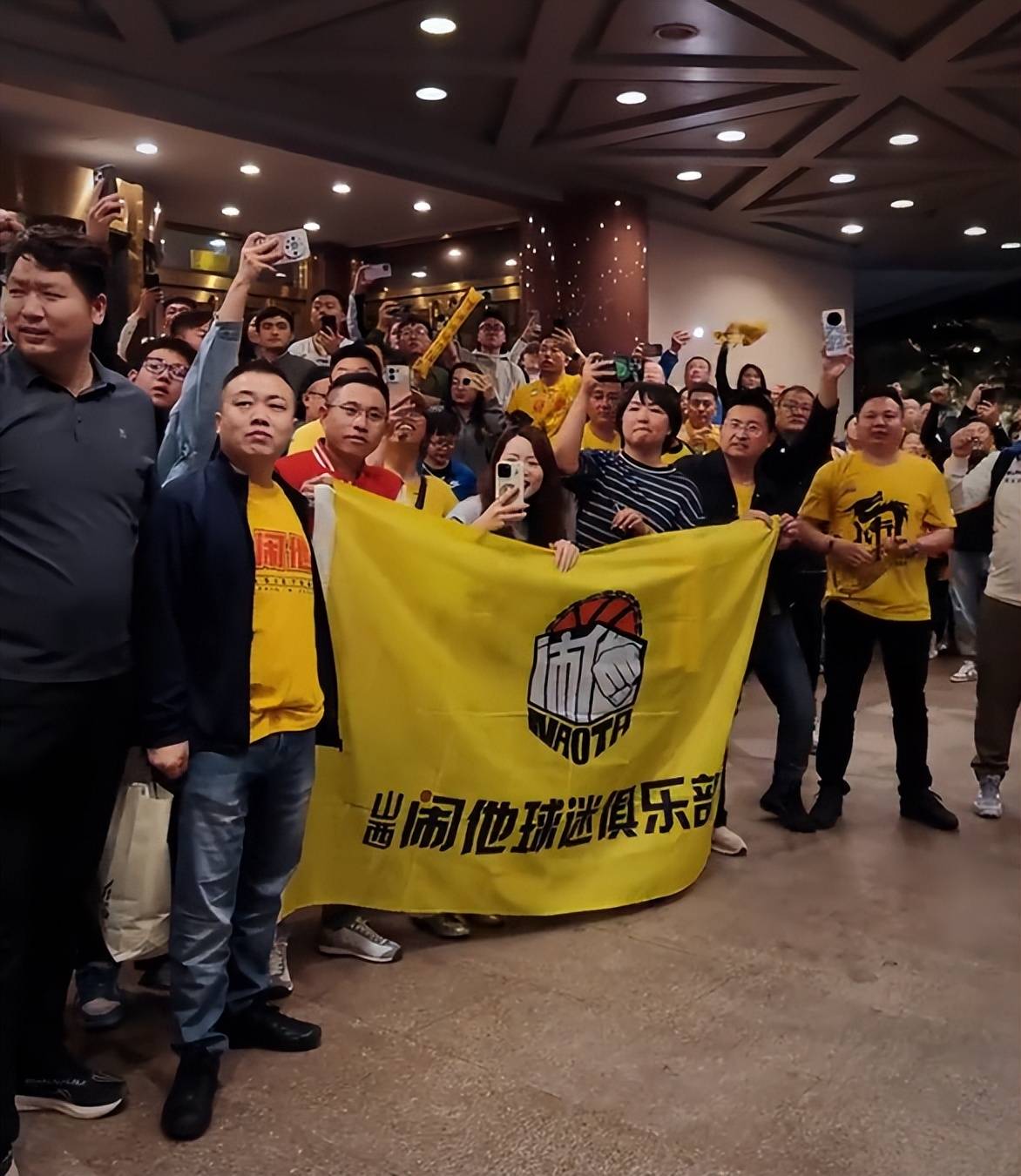 包含全新战术惊艳球迷,助队解锁新局面的词条 包含全新战术惊艳球迷,助队解锁新局面的词条