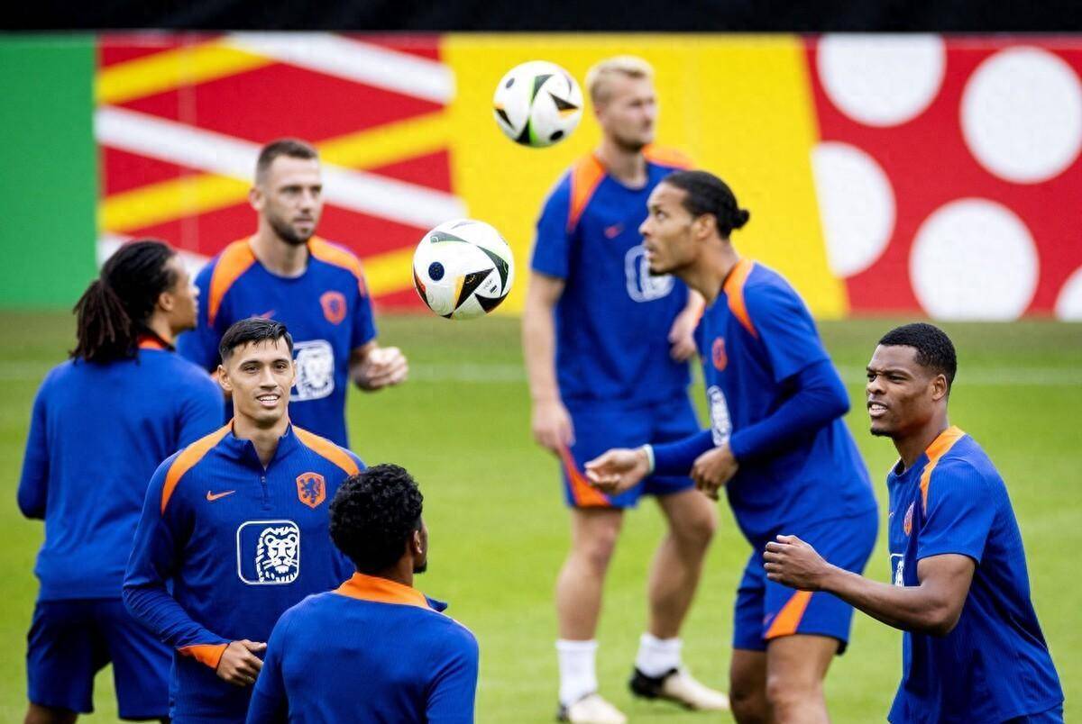 开云体育app-欧洲球队在国际赛事中遭受惨败，备受质疑