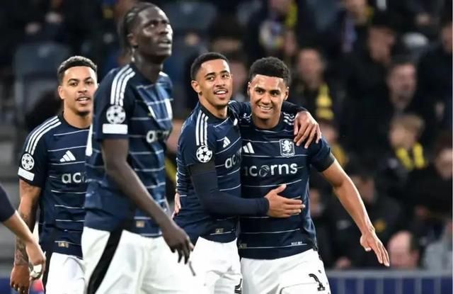 开云体育链接-拜仁慕尼黑联赛中表现出色，欧洲赛场困扰难解