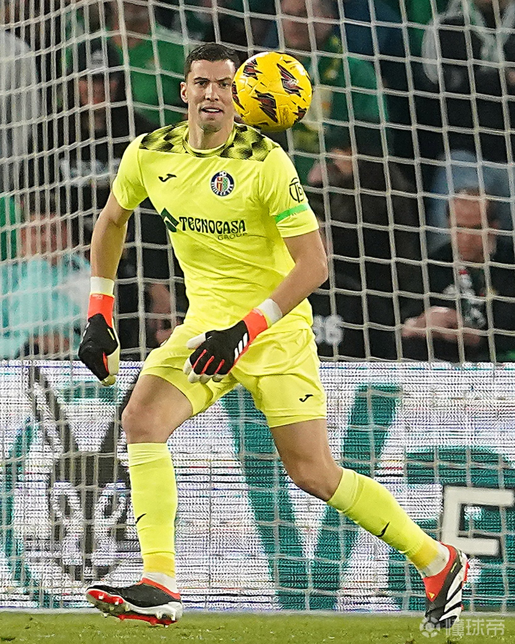 关于马尔加客场不敌皇家贝蒂斯,积分遭遇下滑的信息 关于马尔加客场不敌皇家贝蒂斯,积分遭遇下滑的信息