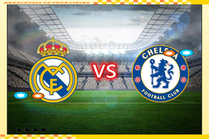 皇家马德里将迎战贝西克塔斯,决定欧洲之巅的简单介绍 皇家马德里将迎战贝西克塔斯,决定欧洲之巅的简单介绍