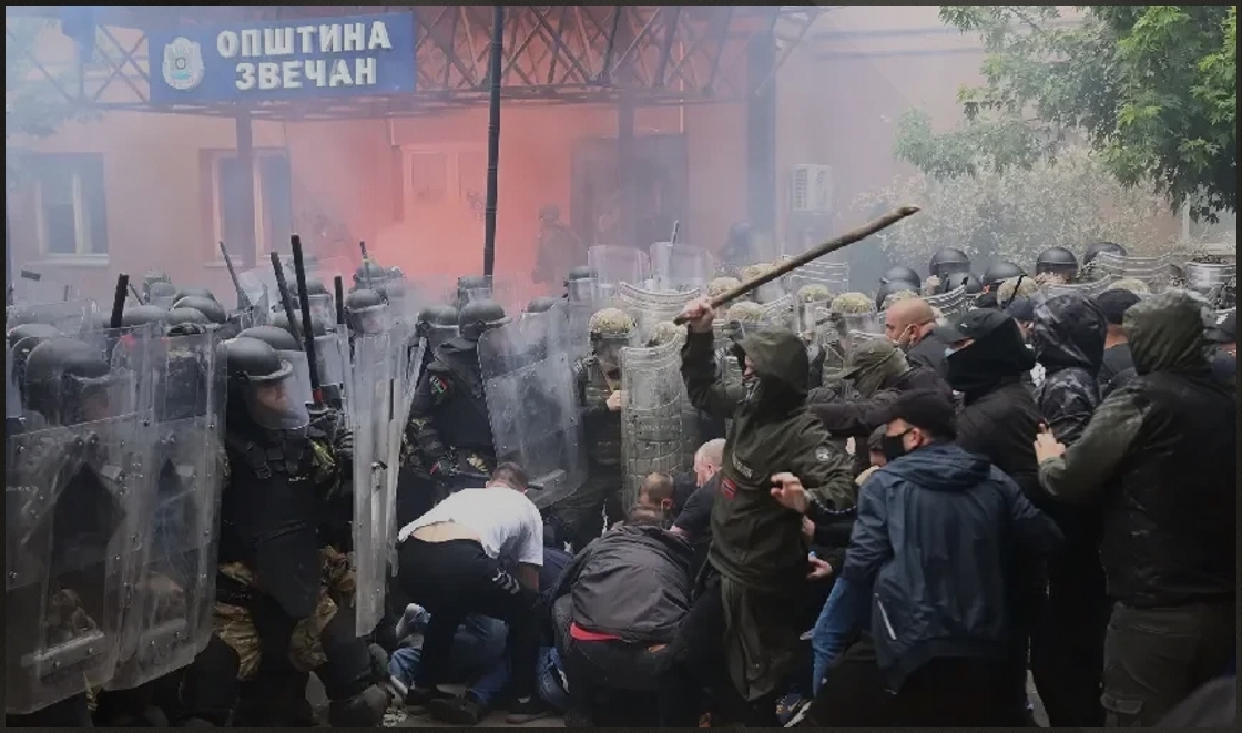 里尔主场不敌亚维隆,遭遇难以扭转的颓势 里尔主场不敌亚维隆,遭遇难以扭转的颓势