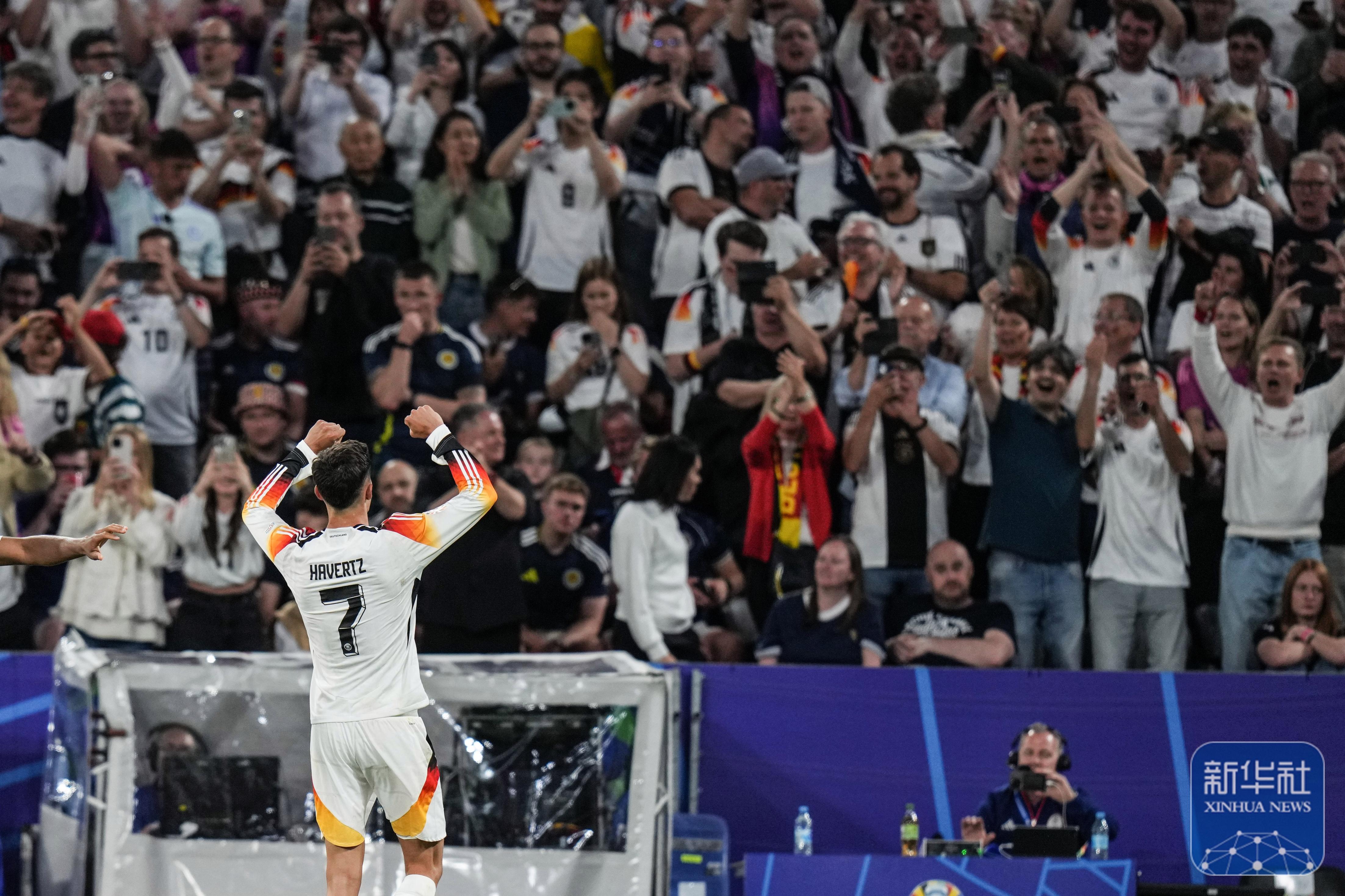 开云体育登录-苏格兰球队一举扭转战局，力克对手晋级欧洲杯的简单介绍