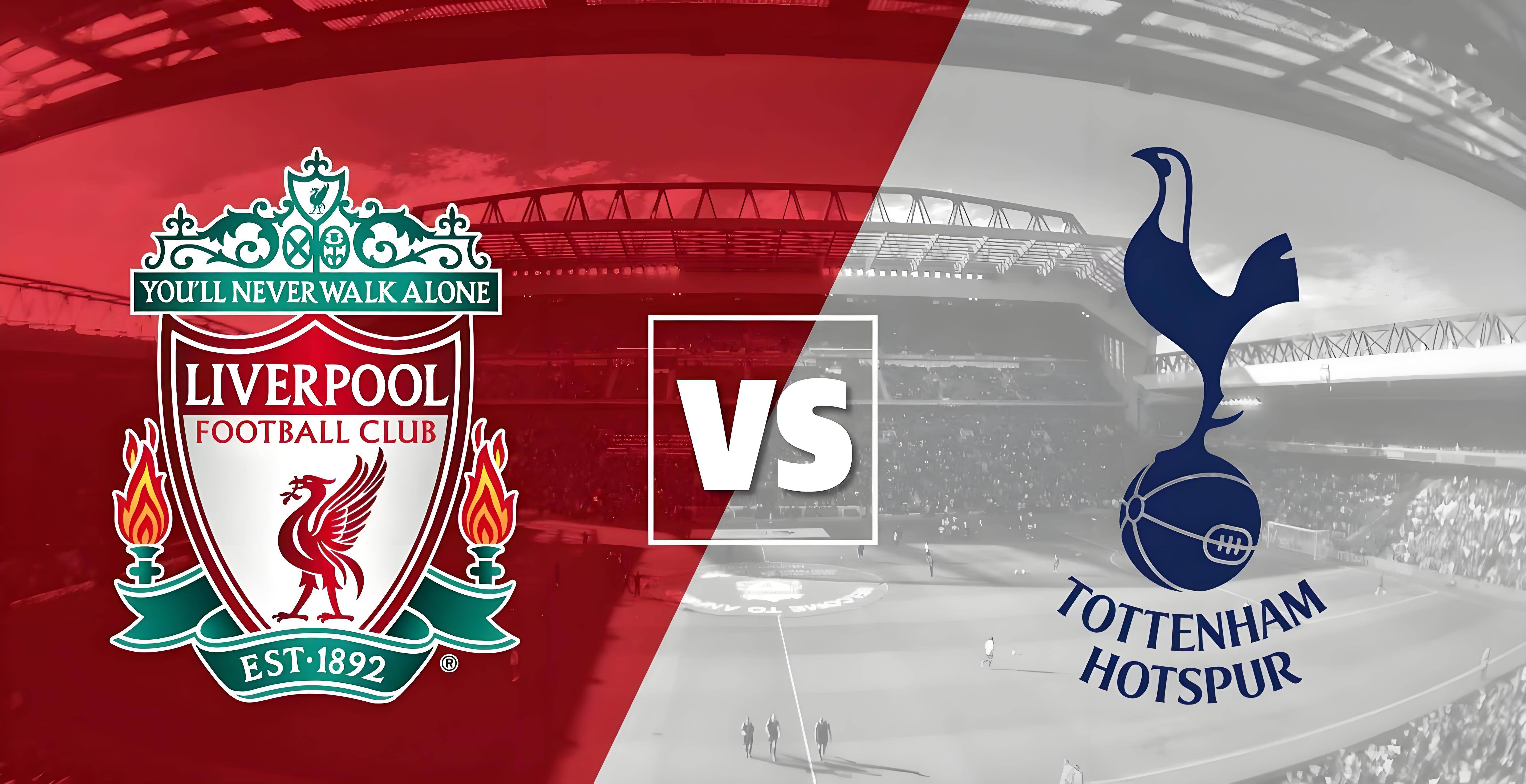 开云体育在线登录-利物浦成功晋级下一轮比赛