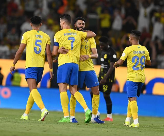 雷恩客场对阵南特,全力争夺胜利 雷恩客场对阵南特,全力争夺胜利