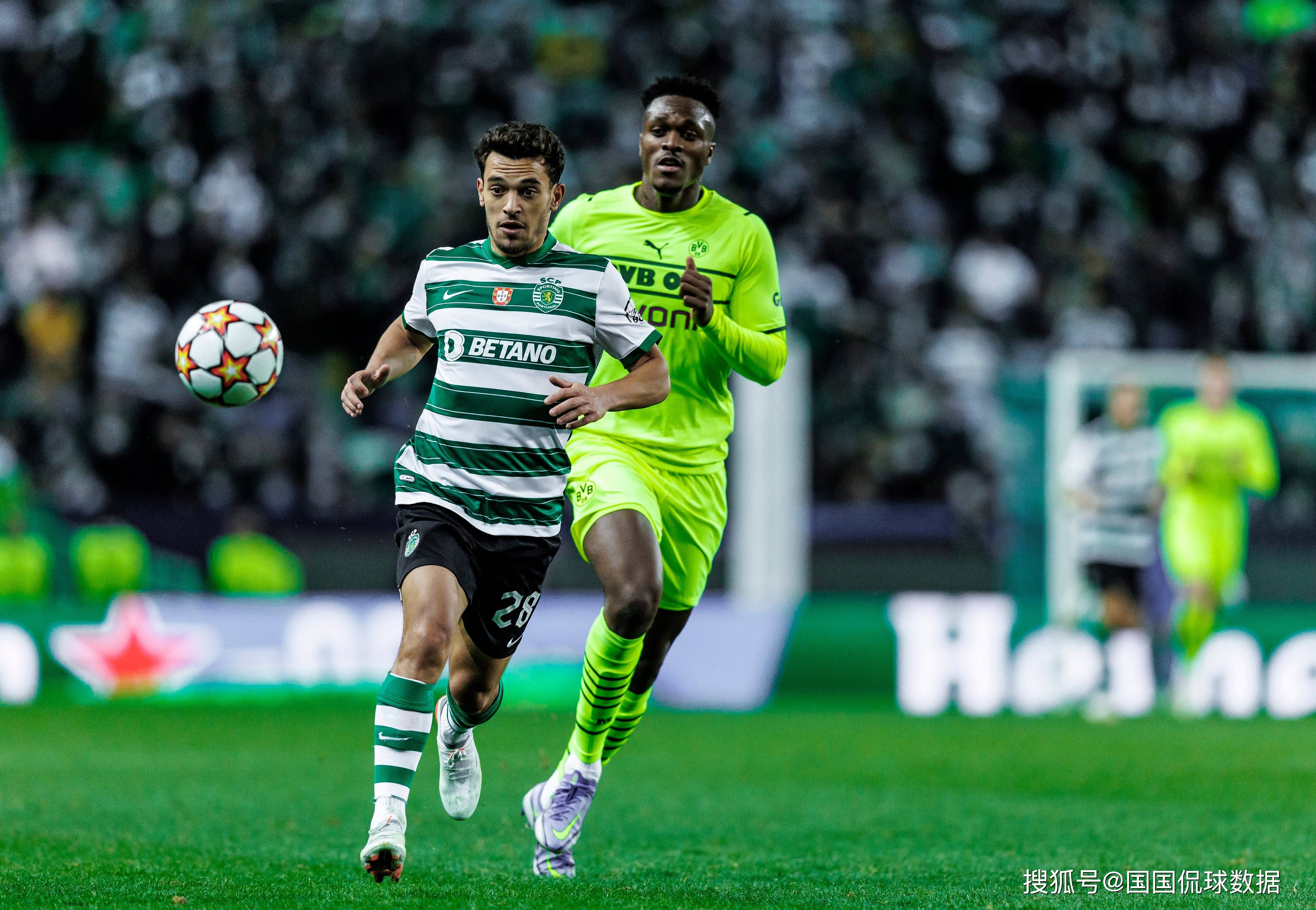 开云体育在线登录-包含多特蒙德惨遭惨败，球队状态低迷需反思的词条