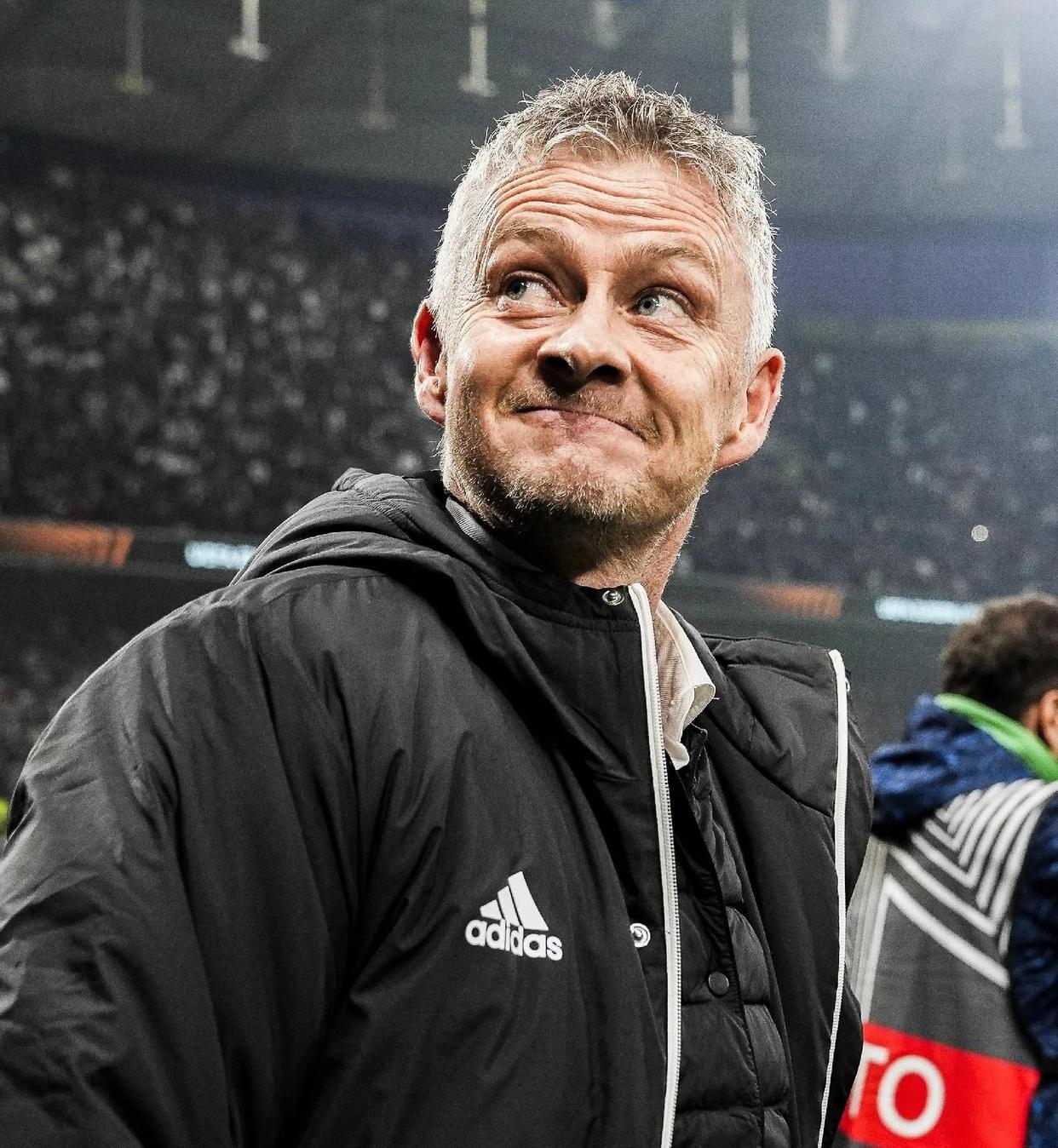 热刺主帅穆里尼奥:球队需要更多射门机会 热刺主帅穆里尼奥:球队需要更多射门机会