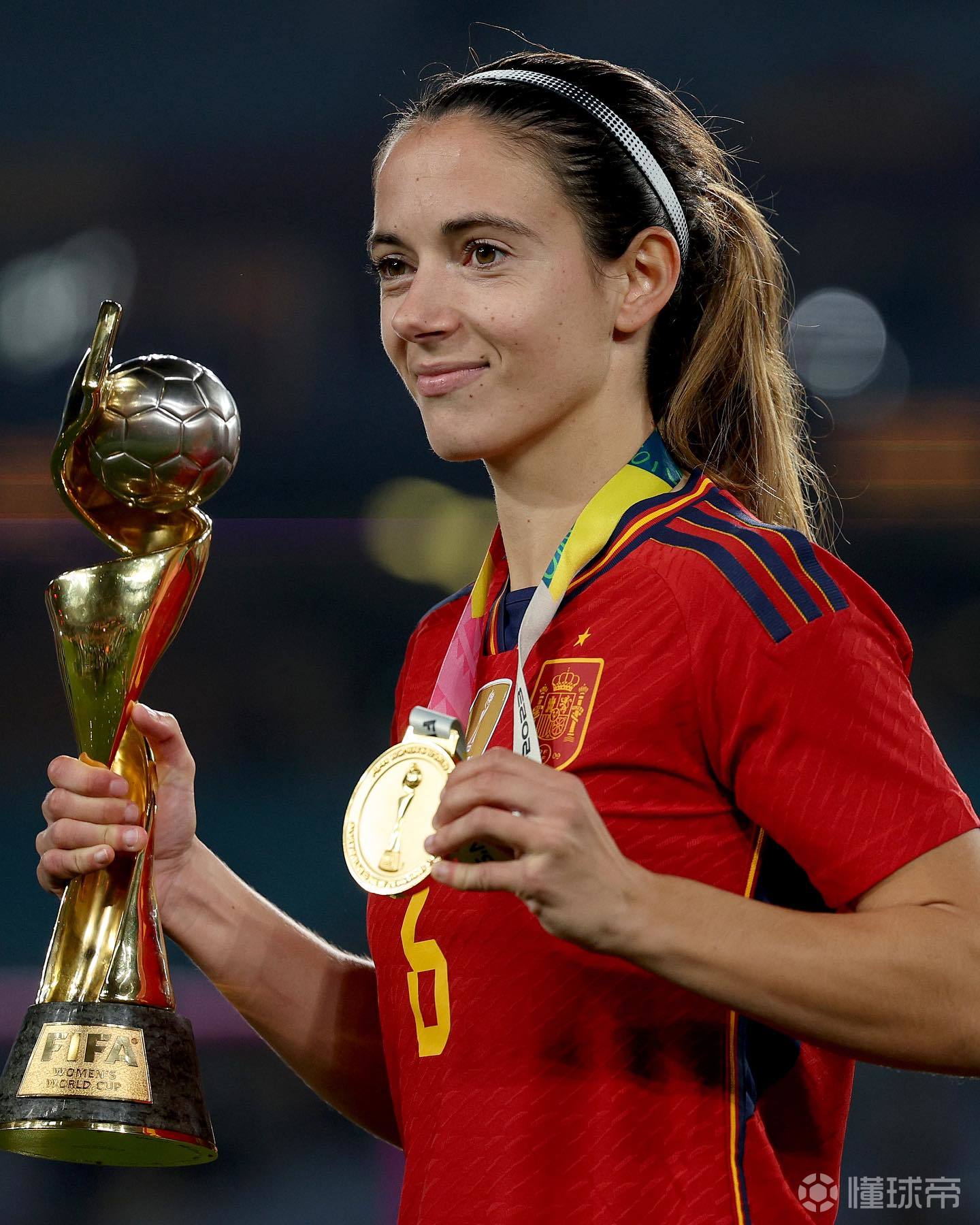 开云体育网页版入口-西班牙国家队备战世界杯预选赛，全力冲击冠军