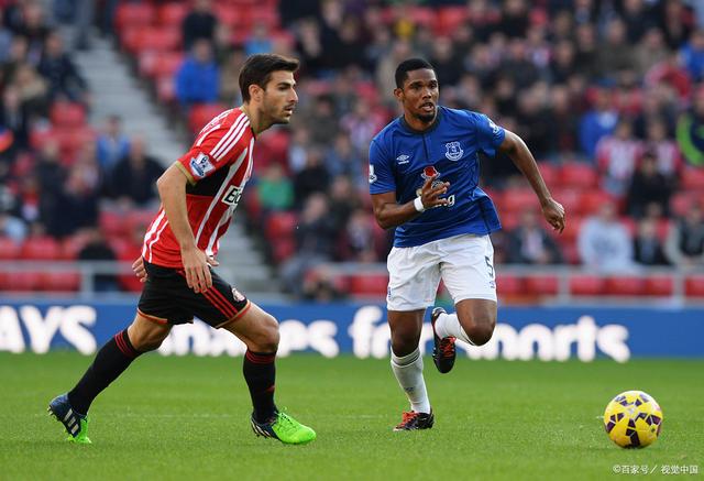 开云体育官方入口-伯明翰城客场逆转取胜，气势如虹