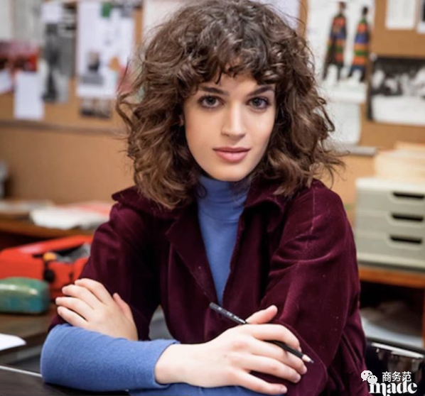 开云体育官方入口-包含意大利逆袭法国，贝尔纳多古铁雷斯梅开二度的词条