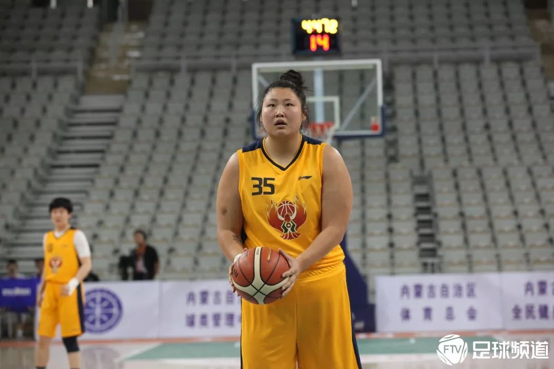 开云体育中国官网-内蒙古队大胜收官，完美收获比赛胜利