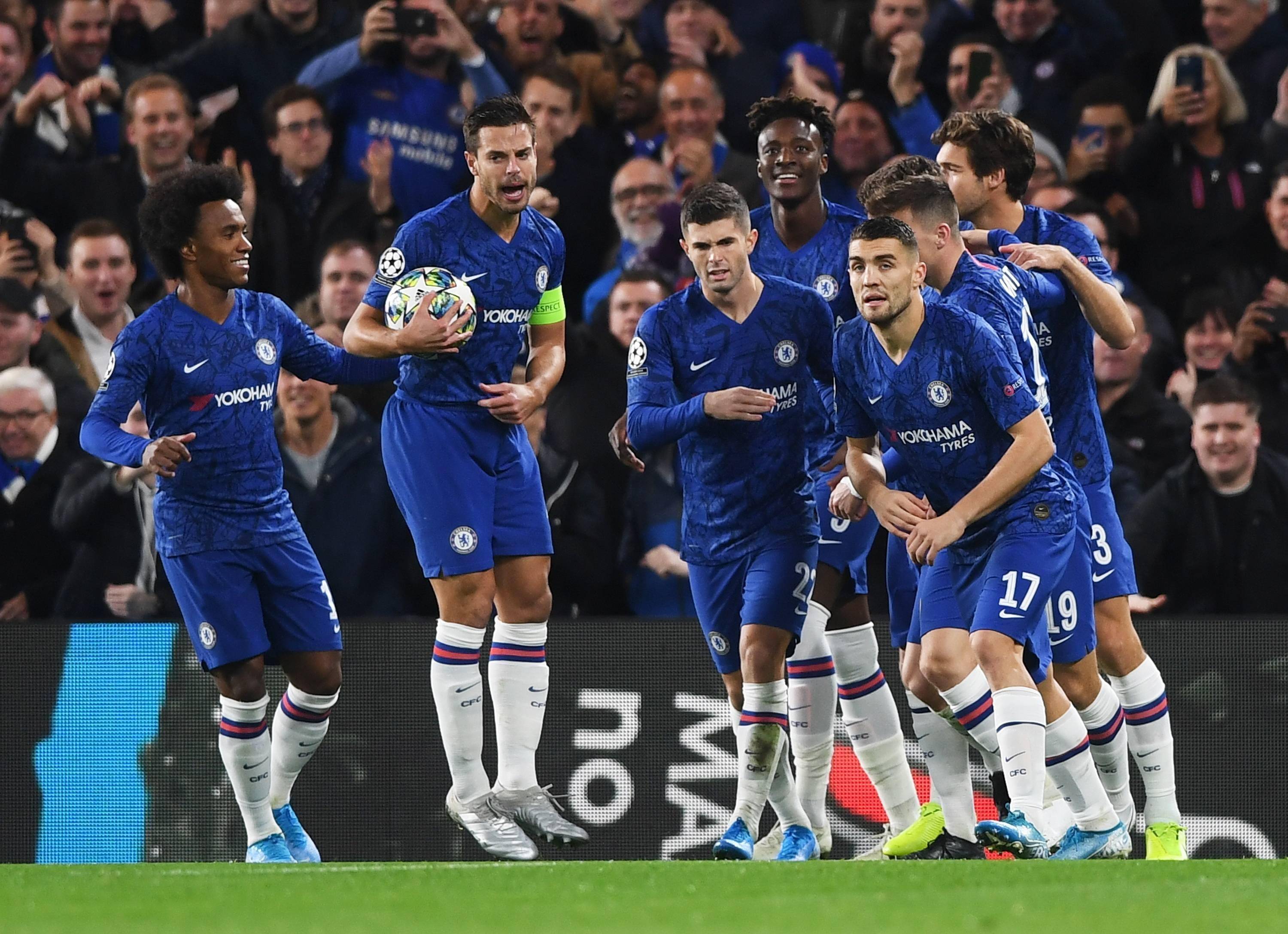 开云体育中国官网-拉齐奥客场获胜，保持不败纪录