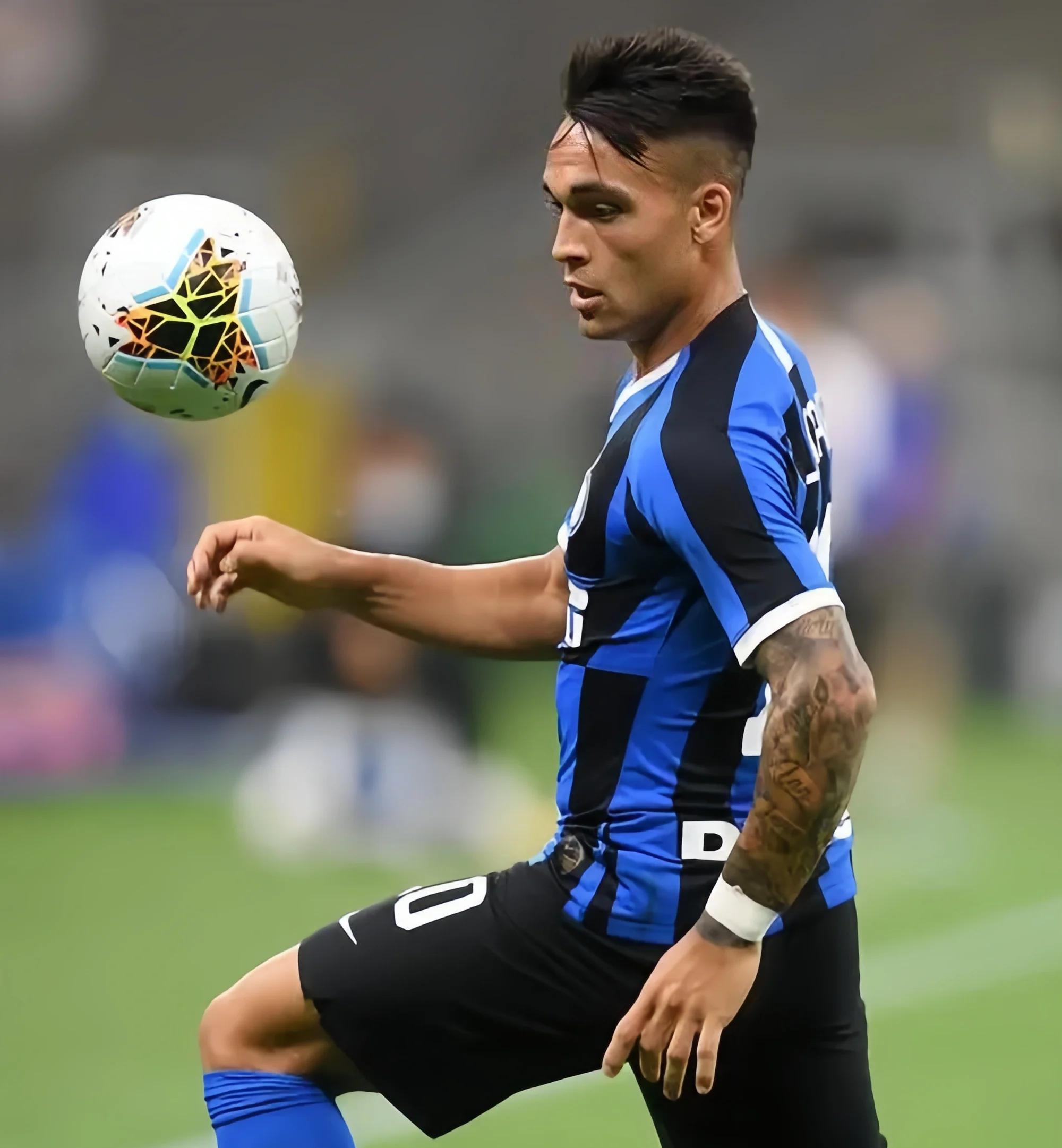 拉齐奥客场获胜，保持不败纪录