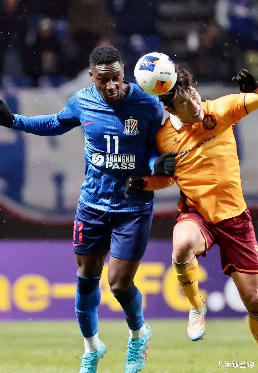 开云体育下载-精彩足球比赛为球迷们带来了无与伦比的快感