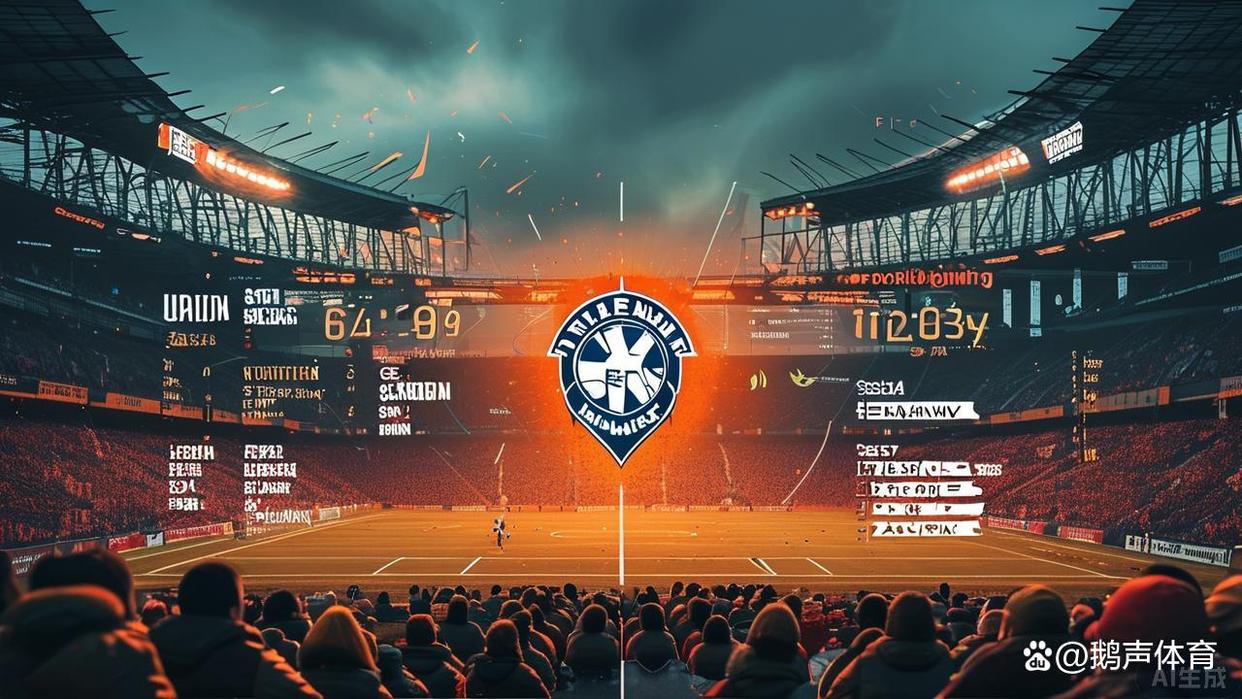 开云体育链接-包含法兰克福主场憾负云达不莱梅，欧战梦碎的词条