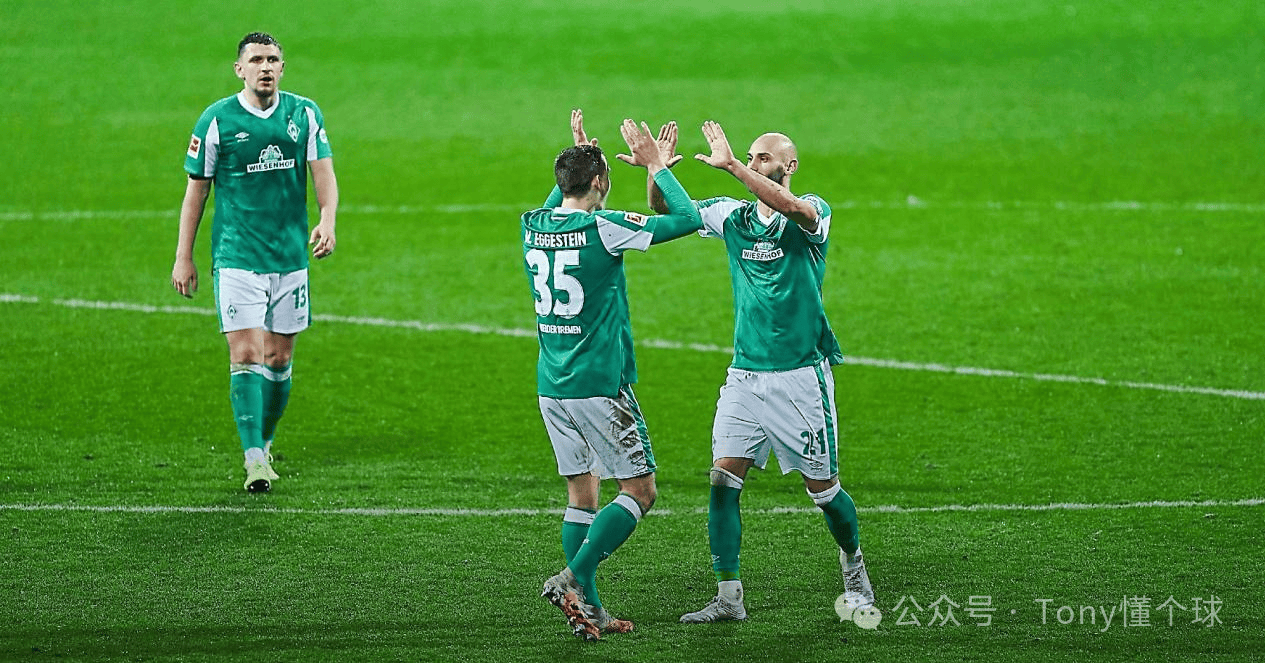 包含法兰克福主场憾负云达不莱梅,欧战梦碎的词条 包含法兰克福主场憾负云达不莱梅,欧战梦碎的词条