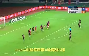 国安申花齐心协力积分榜胜负难分的简单介绍